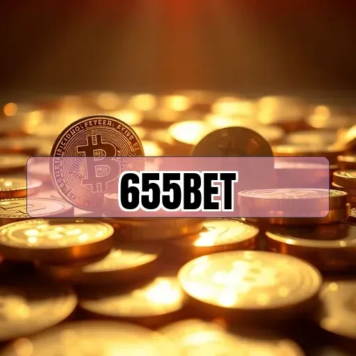 655Bet: Recursos que Encantam e Diversificam sua Experiência no Cassino Online