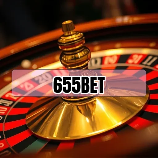 655Bet: Descubra Como os Eventos Elevam Sua Experiência de Jogo