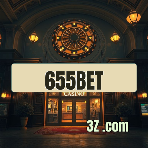 Acesse a diversão com login fácil no 655Bet