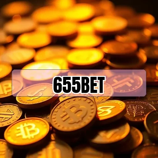 655Bet: Descubra as Novidades e Dicas Imperdíveis de Apostas Online