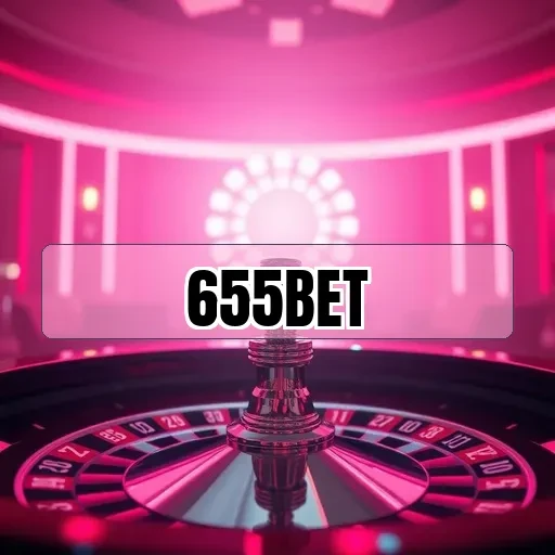 655Bet: O Que Atraí Jogadores no Registro do Site?