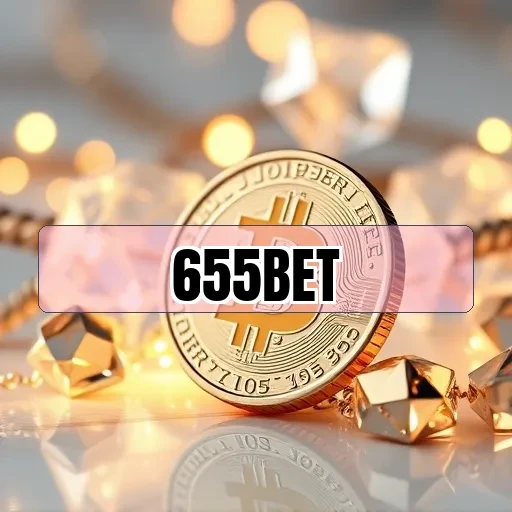 655Bet: O Suporte que Você Precisa para Apostas Online