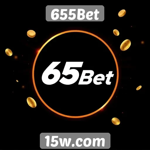 Experiência do usuário no 655Bet