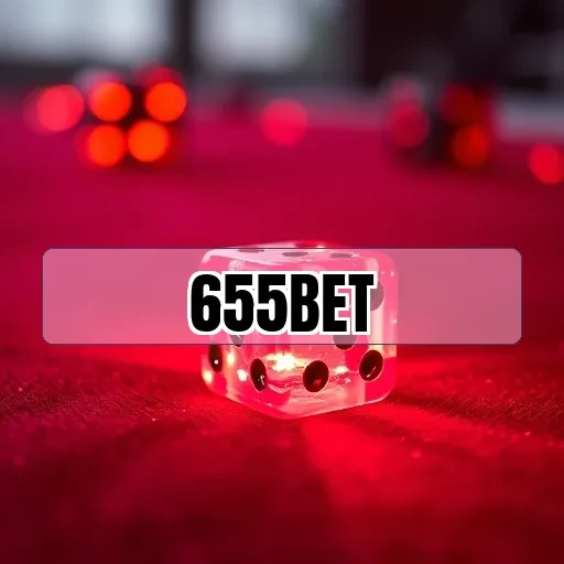 655Bet: Mergulhe nos Benefícios Exclusivos da Seção VIP